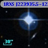 1RXS J223935.5-123706