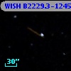 WISH B2229.3-1245
