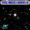 TYC 4015-1884-1