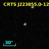 2MASS J22385509-1219510