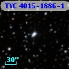 TYC 4015-1886-1