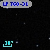 LP  760-31