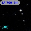 LP  760-34