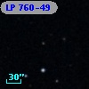 LP  760-49