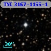 TYC 3167-1155-1