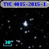 TYC 4015-2015-1