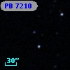 PB  7210