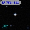 LP  761-111