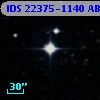 IDS 22375-1140 AB