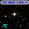 TYC 4015-2188-1