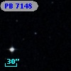 PB  7148