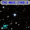 TYC 4015-2189-1