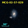 MCG-02-57-029