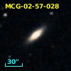 MCG-02-57-028