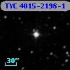 TYC 4015-2198-1