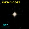 StKM 1-2037