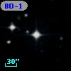 BD-11  5903