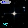 BD-11  5906