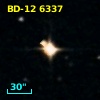 BD-12  6337