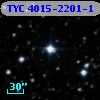TYC 4015-2201-1