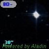 BD-11  5930B