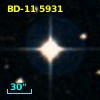 CCDM J22498-1104AB