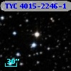 TYC 4015-2246-1
