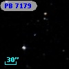 PB  7179