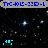 TYC 4015-2263-1