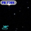 PB  7209