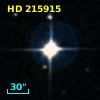 HD 215915
