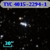 TYC 4015-2294-1