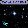 TYC 4015-2295-1