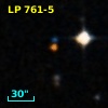 LHS  3863