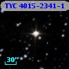 TYC 4015-2341-1