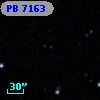 PB  7163