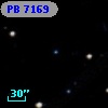 PB  7169
