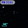 PB  7211