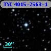 TYC 4015-2563-1
