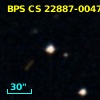 2MASS J22473512-1047206