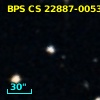 2MASS J22511981-1121535