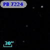 PB  7224