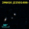 6dFGS gJ225014.1-115201