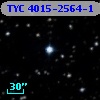 TYC 4015-2564-1