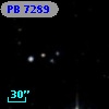 PB  7289