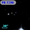 PB  7290