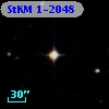 StKM 1-2048