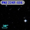 PKS 2247-131