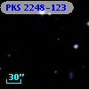 PKS 2248-123