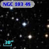 NGC   103    48